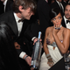 Image for article titled The Rihanna Rihport: Gorgeous Gown Gala Edition!!
